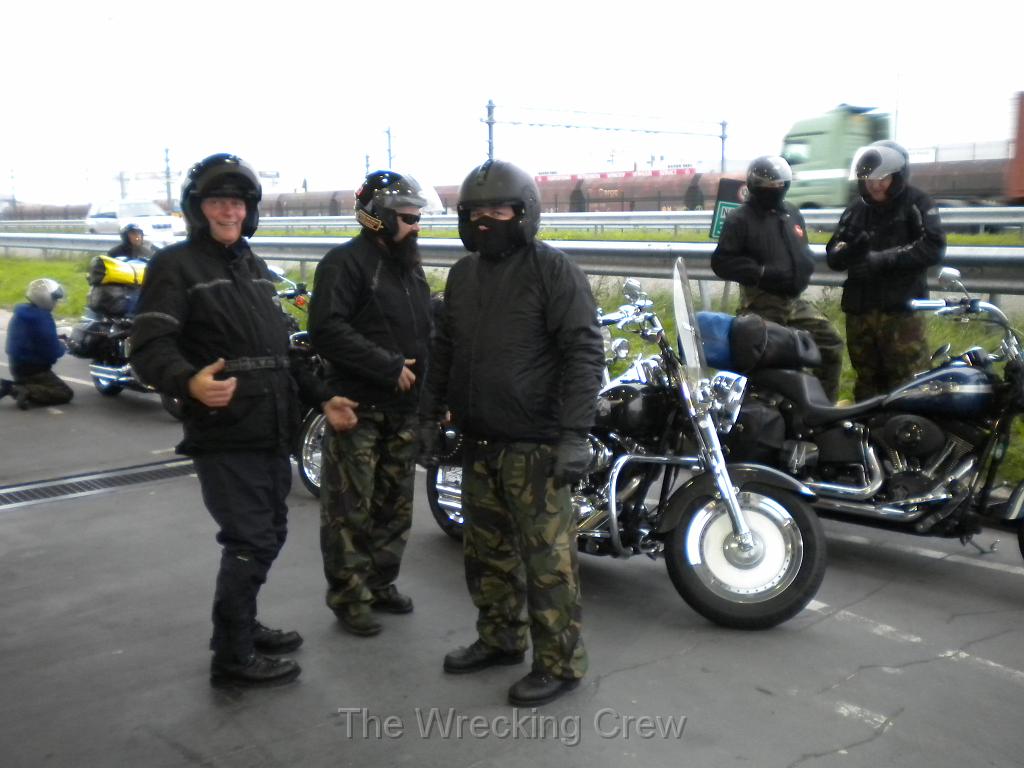 Wrecking Crew Rally Germany 007.jpg